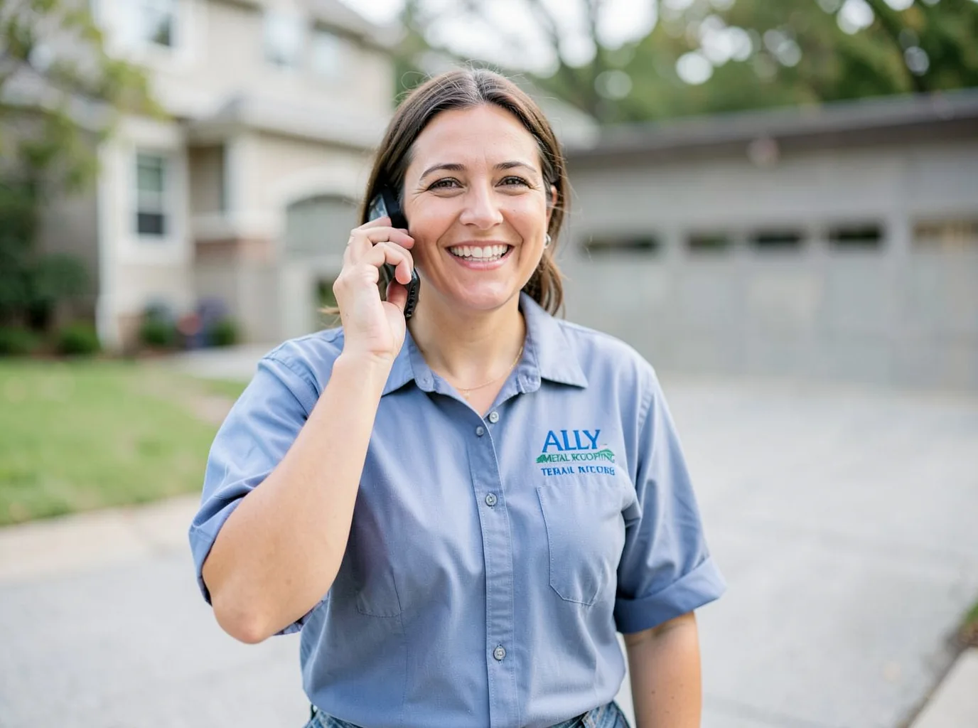 Metal Roof Installation Thonotosassa, FL FAQs